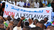 Mauritanie : un génocide qui ne dit pas son nom ! (Par Ciré Ba et Boubacar Diagana)