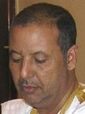 Moussa Ould Hamed Moussa Ould Hamed