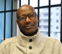 Mauritanie : ce qu’attend la diaspora de l’opposition Mauritanie : ce qu’attend la diaspora de l’opposition