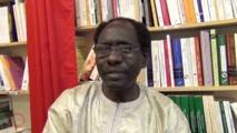 28 NOVEMBRE : une journée de deuil pour les WAALFUUGI par Ibrahima Abou SALL. 28 NOVEMBRE : une journée de deuil pour les WAALFUUGI par Ibrahima Abou SALL.