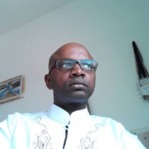 La dernière carte de Ould Abdel Aziz (Par Abda Wone) La dernière carte de Ould Abdel Aziz (Par Abda Wone)