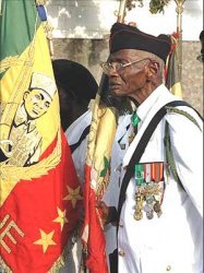 Pensions des fonctionnaires des ex-colonies : La fin d’une injustice