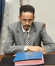 Le ministère des finances ajoute la langue arabe aux bulletins de paye Le ministère des finances ajoute la langue arabe aux bulletins de paye
