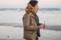 Interview avec Seif Kousmate, photojournaliste marocain expulsé de Mauritanie pour avoir enquêté sur l'esclavage Interview avec Seif Kousmate, photojournaliste marocain expulsé de Mauritanie pour avoir enquêté sur l'esclavage