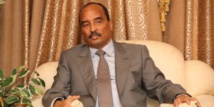 Mauritanie : qui pour succéder à Mohamed Ould Abdelaziz en 2019 ? Mauritanie : qui pour succéder à Mohamed Ould Abdelaziz en 2019 ?