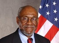 Journée de l’Afrique : La vision du Département d’Etat du continent noir