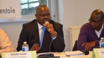 Kaaw Touré FPC