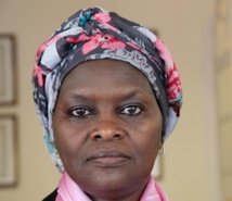 L’AMDH recommande une enquête sur la « fosse commune de Choum » L’AMDH recommande une enquête sur la « fosse commune de Choum »