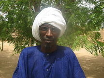 Rapport du Maire de Aéré M’Bar adressée au Président de l’UPR Réplique de Niang Harouna Mamadou (ancien membre du CMSN 1980-1984) Rapport du Maire de Aéré M’Bar adressée au Président de l’UPR Réplique de Niang Harouna Mamadou (ancien membre du CMSN 1980-1984)