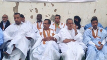 Mauritanie : l’opposition prête à participer aux prochaines élections Mauritanie : l’opposition prête à participer aux prochaines élections