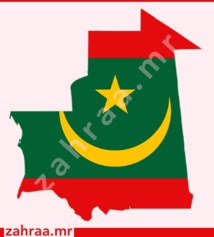 ARRESTATION DU MAIRE DE ETTOUIL APRÈS AVOIR AGRESSÉ UN DE SES RIVAUX ARRESTATION DU MAIRE DE ETTOUIL APRÈS AVOIR AGRESSÉ UN DE SES RIVAUX