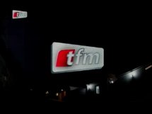 TFM fait ses premiers tests et montre ses premières images : Démarrage officiel le 1er septembre