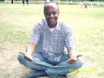 Il me semble que Hamdou Rabbi Rabby et Ibrahima Sarr disent un peu la même chose. Il me semble que Hamdou Rabbi Rabby et Ibrahima Sarr disent un peu la même chose.