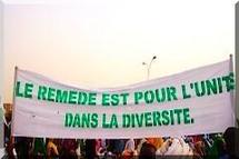 Conclusions et Recommandations sur la problématique des langues nationales