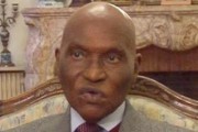Sénégal :Wade prépare son nouveau gouvernement dans le secret le plus total