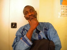 Semaine de la citoyenneté : Promouvoir des valeurs de tolérance