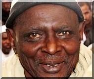 Communiqué : Hommage à Mamadou Samba Diop, Muurtudo le 10 juillet à Bruxelles Communiqué : Hommage à Mamadou Samba Diop, Muurtudo le 10 juillet à Bruxelles