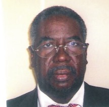 Arrestation de l’ancien gouverneur de Nouakchott