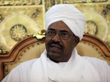Omar el-Béchir indésirable en Ouganda pour le sommet de l'Union africaine Omar el-Béchir indésirable en Ouganda pour le sommet de l'Union africaine