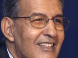 Nous acceptons un dialogue dont le peuple mauritanien sera le témoin et non un dialogue pour les besoins d’une rencontre internationale