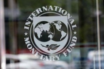 Mauritanie : le FMI confirme la reprise économique du pays et prévoit un nouveau décaissement de 24 millions $ Mauritanie : le FMI confirme la reprise économique du pays et prévoit un nouveau décaissement de 24 millions $