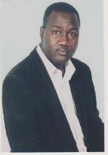 hommage sur Mourtoudo Diop. Mourtoudo : Une Révélation