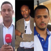Mauritanie : Appel à candidature au Prix Cheikh O. Ndiaye 2018
