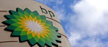 Gisement gazier grand tortue en Mauritanie : BP acquiert une plateforme de production Gisement gazier grand tortue en Mauritanie : BP acquiert une plateforme de production