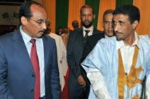 LO GOURMO : REBELOTE, M. OULD MAHAM ! LO GOURMO : REBELOTE, M. OULD MAHAM !