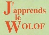 Google propose une traduction du Wolof sur internet Google propose une traduction du Wolof sur internet