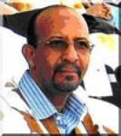 Idoumou indique que les informations confirmant l’approbation de la COD de la proposition de dialogue du pouvoir sont dénuées de tout fondement