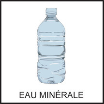 Les eaux minérales mauritaniennes sont de très mauvaise qualité