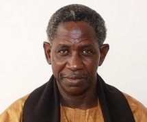 Ibrahima Moctar SARR lance un appel pour un Musée International du Pulaar à M'BAGNE à la mémoire de Murto