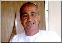 Interview réalisée par El Emel El Jedid avec le président de la MEPIPS Mohamed Salem Ould Haiba