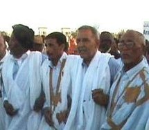 L’opposition mauritanienne prend les devants sur la rencontre de Bruxelles en recourant à la rue