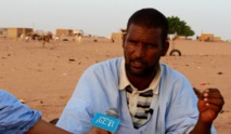 Les éleveurs mauritaniens demandent l’allègement des formalités de transhumance