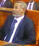 70445 candidats au concours d'entrée en 1AS entament les examens dan 731 centres