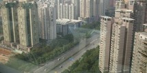 Un ressortissant mauritanien « kidnappé » en Chine Un ressortissant mauritanien « kidnappé » en Chine
