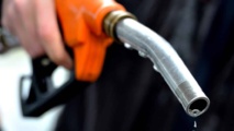 SCANDALE : LES AGENTS DE SOMELEC ET DE DOUANE DÉTOURNENT LE CARBURANT