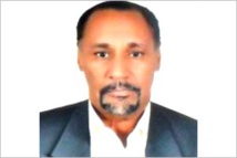 Une "Seiba" négro-africaine ?/El Wely Sidi Haiba