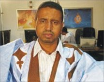 Le porte parole du parti au pouvoir attaque l’opposition