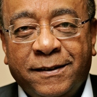 Pas de lauréat pour le prix des chefs d’Etat démocrates en Afrique