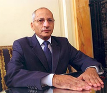 La Direction Générale des Impôts monte au créneau