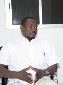 L'avomm s'est spécialisée dans la division des victimes du racisme d'état et l'esclavage en Mauritanie