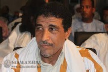 L’opposition mauritanienne : le régime refuse la présence d’observateurs internationaux aux prochaines élections L’opposition mauritanienne : le régime refuse la présence d’observateurs internationaux aux prochaines élections
