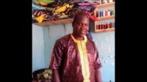 Condamnation de Tapa Coulibaly pour apologie de l’esclavage.