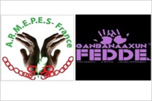 Communiqué de presse: l'apologie, force à la Loi contre l'esclavage et ses séquelles en Mauritanie Communiqué de presse: l'apologie, force à la Loi contre l'esclavage et ses séquelles en Mauritanie