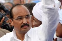 « Mauritanie Nouvelle » : Une année déjà !