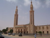 Les imams de Mauritanie bientôt salariés