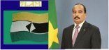 FLAM-Gouvernement mauritanien: Controverse sur la situation des ex-réfugiés mauritaniens au Sénégal FLAM-Gouvernement mauritanien: Controverse sur la situation des ex-réfugiés mauritaniens au Sénégal
